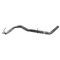 Ap Exhaust Prebent Pipe Ap Exhaust, 54183 54183 - alternate 3