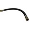 Komatsu HOSE, KOMATSU OEM 3EA-71-16610 3EA-71-16610 - alternate 1