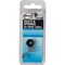 Danco DL-8 Faucet Repair Kit For Delta 80704 - alternate 1