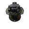 Cnh REMAN-FINAL DRIVE, CNH OEM 21.20811.5 21.20811.5 - alternate 2