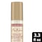 Shea Moisture Manuka Honey Mafura Oil Ultra Moisture and Nourish Oil, 3.3 Fluid Ounce, 6PK 64380142 - alternate 3