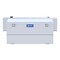 Uws Hammerhead 100 gal. Combo Transfer Tank ST-100HH-CB-W - alternate 3