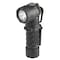 Streamlight Handheld Flashlight, Nylon, Black, 500lm 88835 - alternate 2