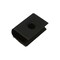 John Deere NUT, JOHN DEERE OEM M114390 M114390 - alternate 2