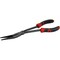 Performance Tool 11 In Offset Long Handle Pliers Pliers-Long Nos, W30774 W30774 - alternate 1