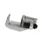 Hella BRAKE CALIPER 355801242 - alternate 2