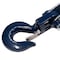 Mytee Products Snatch Block w/Hook WLL 3 Ton 3 in Sheave 3/8 inWire Rope Wrecker Roll Recovery, 2PK SB3-3x2 - alternate 3