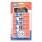 Elmers Washable School Glue Sticks, 0.21 oz, Applies and Dries Clear, 8PK E5003/E5004 - alternate 4