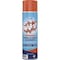 Break-Up Oven And Grill Cleaner And Degreaser, 19 Oz Aerosol Can, Liquid, Blue, 6 PK CBD991206 - alternate 1