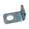 Caterpillar BRACKET, CATERPILLAR OEM 3071990 3071990 - alternate 3