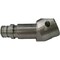 Caterpillar ADAPTER-ELBO, CATERPILLAR OEM 5315596 5315596 - alternate 2