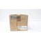Tsubaki BOX OF 4 ROLLER CHAIN 8M, 2PK RS50-1LK1-U - alternate 5