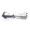 Vertex Vertex Universal V-Shape Vise Jaw For 4" Vises 3900-2164 - alternate 1