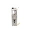 Autobest 01-04 Pont Aztek-Silverado 3500 3.4L Value Fuel Pump, F2532A F2532A - alternate 1
