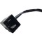 Cnh SENDER UNIT, CNH OEM 5150992 5150992 - alternate 2