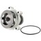Motorcraft Engine Water Pump,  PW700 - alternate 2