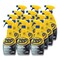 Zep Cleaners & Detergents, 32 oz Trigger Spray Bottle, Liquid, 12 PK ZU50532 - alternate 4