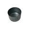 Cnh SLEEVE, CNH OEM CR99227 CR99227 - alternate 1