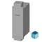 Siemens ATC6 expansion module 2DO Relay Accessory for ATC6300 and ATC6500 3KC9000-8TL63 - alternate 3