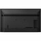 Sony 65IN BRAVIA 4K HDR PROFESSIONAL DISPLAY FW65BZ35L - alternate 3