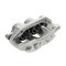Hella BRAKE CALIPER 355801682 - alternate 1