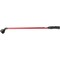 Dramm One Touch 30'' Shower Water Wand Red 60-24801 - alternate 1