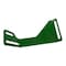 John Deere ANGLE, OEM H176070 - alternate 2