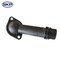 Skyward Automotive Products Engine Coolant Thermostat Housing,  SK902991 - alternate 1