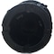 Vermeer SUPREAMER - 20in REAMER 5.5, VERMEER OEM 296419070 296419070 - alternate 3