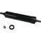 Cnh ASSEMBLY, CNH OEM 339698A1 339698A1 - alternate 1