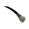 Cnh HOSE HYDRAULIC, CNH OEM 47972730 47972730 - alternate 2