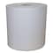 Eco Green Hardwound Paper Towels, 1 Ply, Continuous Roll Sheets, 800 ft, White, 6 PK EW8016-6 - alternate 2