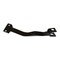 John Deere LEVER, OEM AM879867 - alternate 2