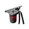 Hps Performance Billet Aluminum Oil Catch Can Kit 860-021 - alternate 8