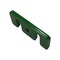 John Deere STRAP, OEM FH309083 - alternate 3