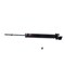 Kyb Gas Shock,  349053 - alternate 2
