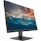 Planar PXN2200 22in monitor, black FHD IPS LED LCD, narrow bezel, VGA, HDMI, DP, speakers 998-2120-00 - alternate 4