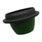 Caterpillar SEAL ASM, OEM 534251 - alternate 2