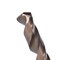 Century Drill & Tool 11/32in COBALT DRILL BULK 3PK 26822 - alternate 3