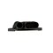 Standard Ignition Standard Motor Products, Glow Plug Controller,  RY1724 - alternate 2