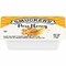 Smuckers Food, Honey Packets, 1/2 oz., 200PK 5150000763 - alternate 2