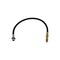 Dorman Brake Hydraulic Hose, H78077 H78077 - alternate 2