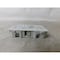 Eaton Starter and Contactor Accessories 10A 600V EA C320KGS22 - alternate 5