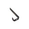 Caterpillar BAR-TRIP, CATERPILLAR OEM 5300438 5300438 - alternate 2