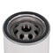 Premium Guard Engine Oil Filter,  PG4631 - alternate 5
