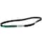 Motorcraft Serpentine Belt,  JK6456AA - alternate 2