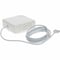 Add-On Addon Apple Computer 661-6536 Compatible 85W 20V At 4.25A Magsafe 2 661-6536-AA - alternate 2