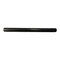 Caterpillar SHAFT, OEM 4M4034 - alternate 1
