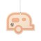 Lippert AIR FRESHENERS 808117 - alternate 1
