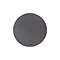 Auveco Ford Hood Insulation Retainer Black Nylon, 25PK 20319 - alternate 2